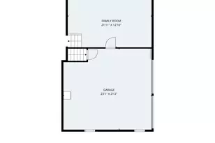 71 Sentinel Hill Rd, Derby, CT 06418 - Photo 36