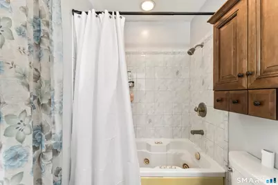 71 Sentinel Hill Road, Derby, CT 06418 - Photo 14