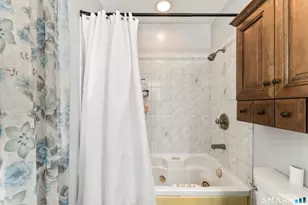 71 Sentinel Hill Rd, Derby, CT 06418 - Photo 14