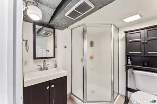 71 Sentinel Hill Rd, Derby, CT 06418 - Photo 24