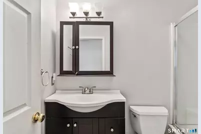 71 Sentinel Hill Road, Derby, CT 06418 - Photo 20