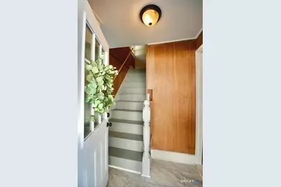 194 School Street #2, Putnam, CT 06260 - Photo 2