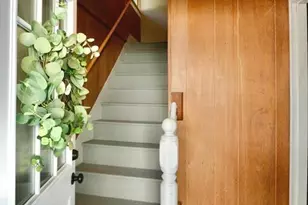 194 School St, Putnam, CT 06260 - Photo 2