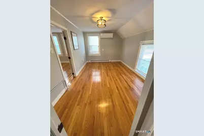 194 School Street #2, Putnam, CT 06260 - Photo 8