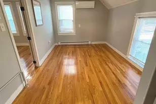 194 School St, Putnam, CT 06260 - Photo 8