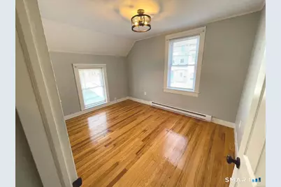 194 School Street #2, Putnam, CT 06260 - Photo 10