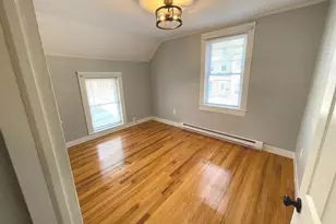 194 School St, Putnam, CT 06260 - Photo 10