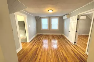 194 School St, Putnam, CT 06260 - Photo 6