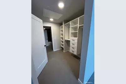 467 West Avenue #6059, Norwalk, CT 06850 - Photo 6