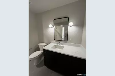 467 West Avenue #6059, Norwalk, CT 06850 - Photo 8