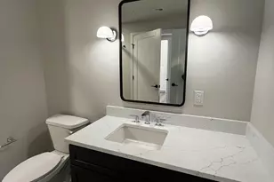 467 West Ave, Norwalk, CT 06850 - Photo 8