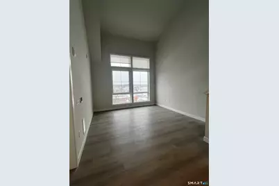 467 West Avenue #6059, Norwalk, CT 06850 - Photo 2