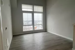 467 West Ave, Norwalk, CT 06850 - Photo 2