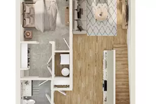 467 West Ave, Norwalk, CT 06850 - Photo 16