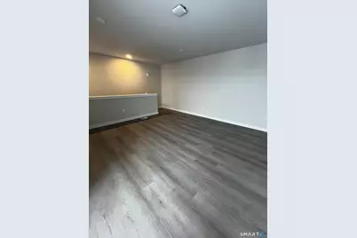 467 West Avenue #6059, Norwalk, CT 06850 - Photo 12