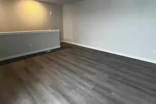 467 West Ave, Norwalk, CT 06850 - Photo 12