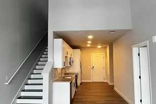 467 West Ave, Norwalk, CT 06850 - Photo 1