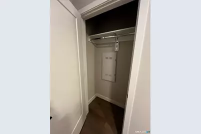 467 West Avenue #6059, Norwalk, CT 06850 - Photo 14