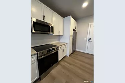 467 West Avenue #6059, Norwalk, CT 06850 - Photo 4