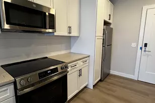 467 West Ave, Norwalk, CT 06850 - Photo 4