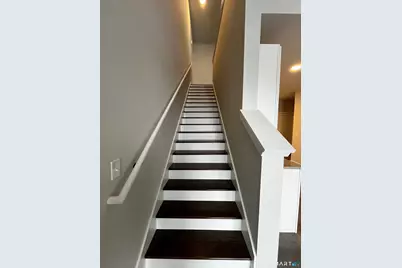 467 West Avenue #6059, Norwalk, CT 06850 - Photo 10