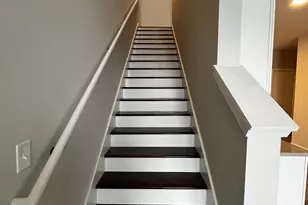 467 West Ave, Norwalk, CT 06850 - Photo 10