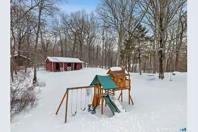 349 Mountain Road, Wilton, CT 06897 - Photo 30