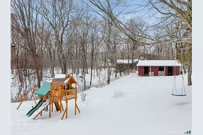 349 Mountain Road, Wilton, CT 06897 - Photo 28