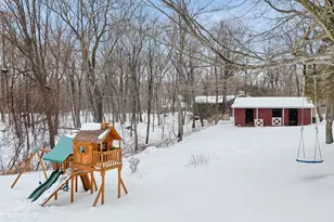 349 Mountain Rd, Wilton, CT 06897 - Photo 28