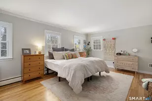 349 Mountain Rd, Wilton, CT 06897 - Photo 14