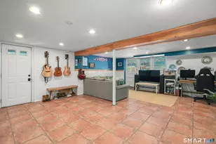 349 Mountain Rd, Wilton, CT 06897 - Photo 24