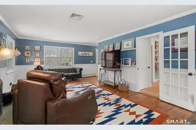 349 Mountain Road, Wilton, CT 06897 - Photo 6