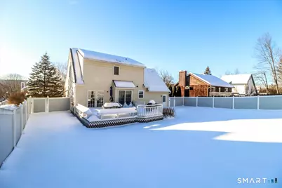5 Lea Lane, New Milford, CT 06776 - Photo 32