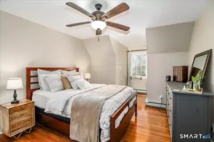 5 Lea Ln, New Milford, CT 06776 - Photo 20