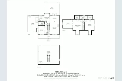 5 Lea Lane, New Milford, CT 06776 - Photo 40