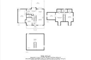 5 Lea Ln, New Milford, CT 06776 - Photo 40