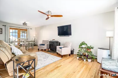 5 Lea Lane, New Milford, CT 06776 - Photo 4