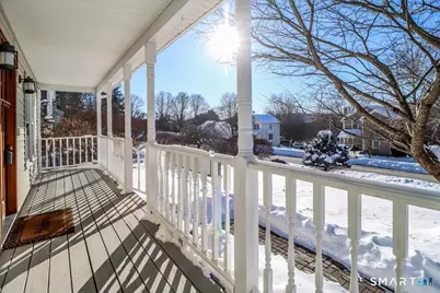 5 Lea Lane, New Milford, CT 06776 - Photo 2