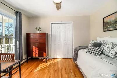 5 Lea Lane, New Milford, CT 06776 - Photo 16