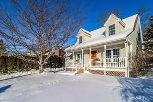 5 Lea Ln, New Milford, CT 06776 - Photo 36