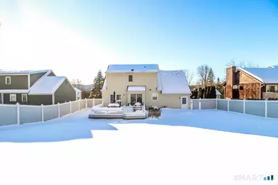 5 Lea Lane, New Milford, CT 06776 - Photo 30