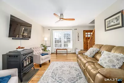 5 Lea Lane, New Milford, CT 06776 - Photo 6