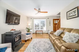 5 Lea Ln, New Milford, CT 06776 - Photo 6