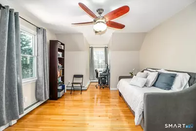 5 Lea Lane, New Milford, CT 06776 - Photo 24