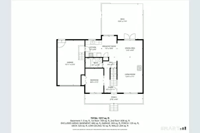 5 Lea Lane, New Milford, CT 06776 - Photo 18