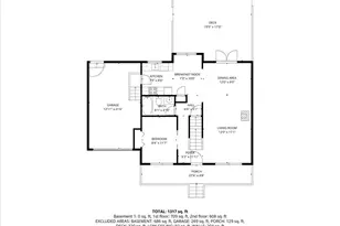 5 Lea Ln, New Milford, CT 06776 - Photo 18