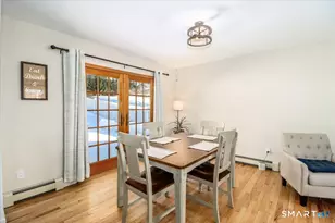 5 Lea Ln, New Milford, CT 06776 - Photo 8