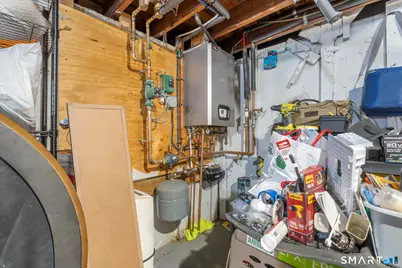 227 Larrabee Street, East Hartford, CT 06108 - Photo 36