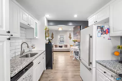 227 Larrabee Street, East Hartford, CT 06108 - Photo 12