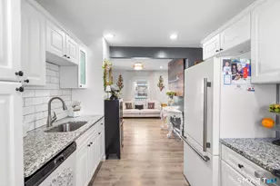 227 Larrabee St, East Hartford, CT 06108 - Photo 12